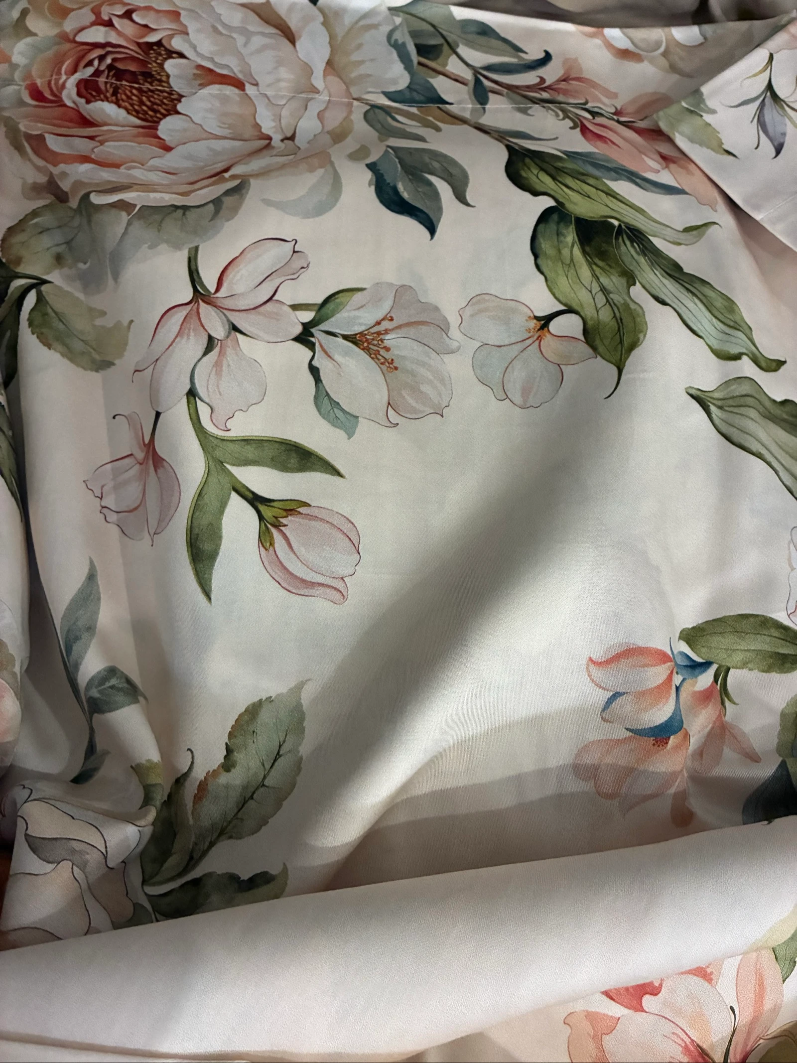 Ensemble de lit – photo 2